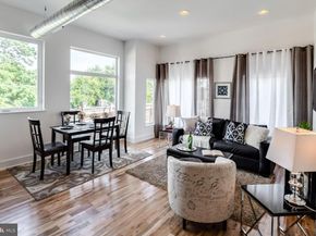 1234 N 30TH Street, Philadelphia PA 19121