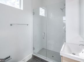 1234 N 30TH Street, Philadelphia PA 19121