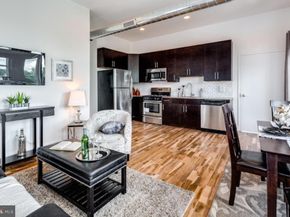 1234 N 30TH Street, Philadelphia PA 19121