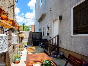 1234 N 30TH Street, Philadelphia PA 19121