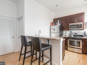 1234 N 30TH Street, Philadelphia PA 19121