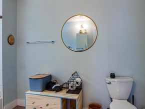 1234 N 30TH Street, Philadelphia PA 19121