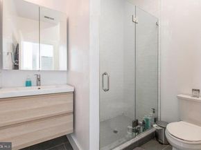 1234 N 30TH Street, Philadelphia PA 19121