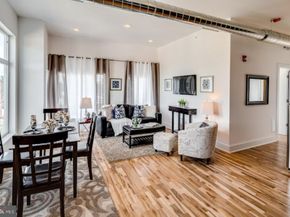 1234 N 30TH Street, Philadelphia PA 19121