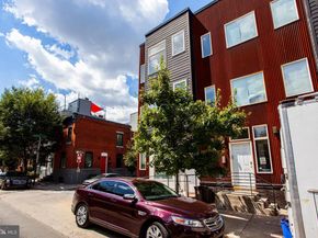 1234 N 30TH Street, Philadelphia PA 19121