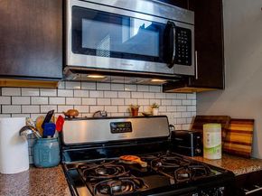 1234 N 30TH Street, Philadelphia PA 19121