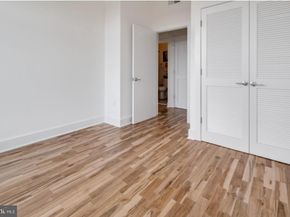 1234 N 30TH Street, Philadelphia PA 19121