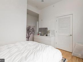 1234 N 30TH Street, Philadelphia PA 19121