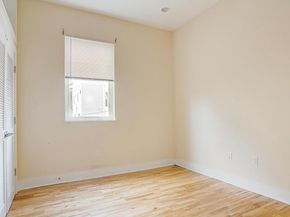 1234 N 30TH Street, Philadelphia PA 19121