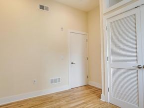 1234 N 30TH Street, Philadelphia PA 19121