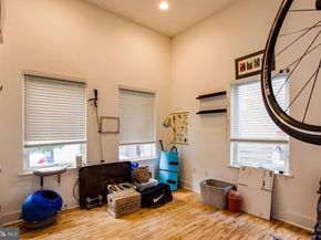 1234 N 30TH Street, Philadelphia PA 19121