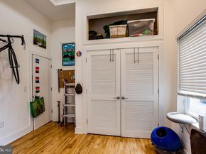 1234 N 30TH Street, Philadelphia PA 19121