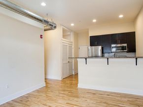 1234 N 30TH Street, Philadelphia PA 19121