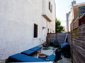 1234 N 30TH Street, Philadelphia PA 19121