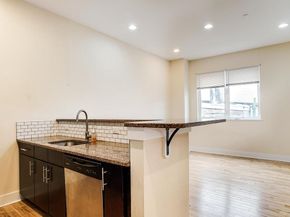 1234 N 30TH Street, Philadelphia PA 19121