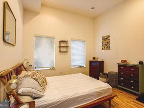 1234 N 30TH Street, Philadelphia PA 19121