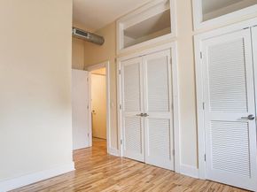 1234 N 30TH Street, Philadelphia PA 19121