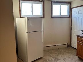 Undisclosed Address #PAPH2574256, Philadelphia PA 19141