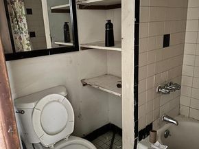 Undisclosed Address #PAPH2574256, Philadelphia PA 19141