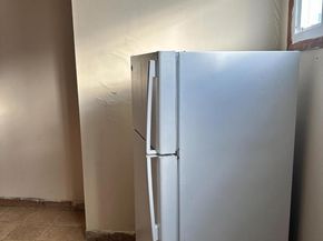 Undisclosed Address #PAPH2574256, Philadelphia PA 19141