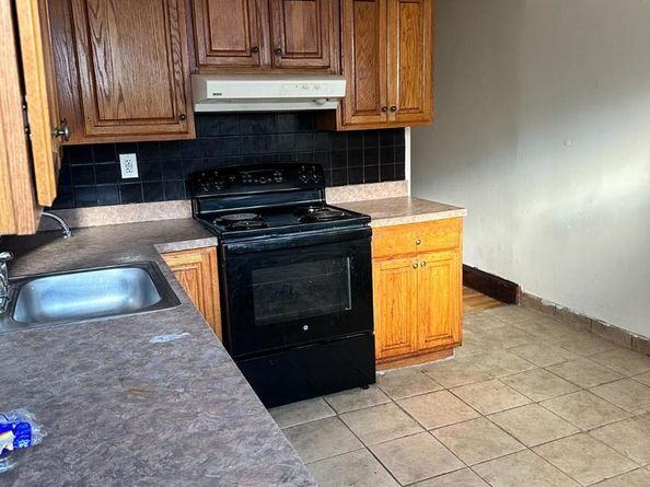 Undisclosed Address #PAPH2574256, Philadelphia PA 19141