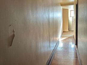 Undisclosed Address #PAPH2574256, Philadelphia PA 19141