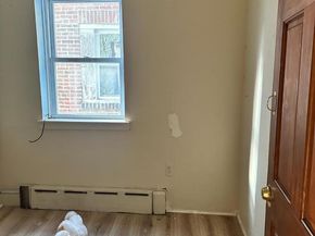 Undisclosed Address #PAPH2574256, Philadelphia PA 19141