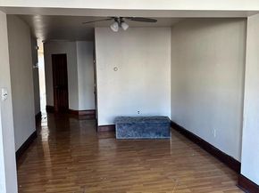 Undisclosed Address #PAPH2574256, Philadelphia PA 19141