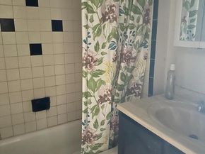 Undisclosed Address #PAPH2574256, Philadelphia PA 19141