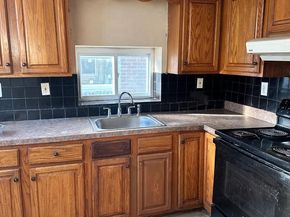 Undisclosed Address #PAPH2574256, Philadelphia PA 19141