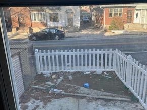 Undisclosed Address #PAPH2574256, Philadelphia PA 19141