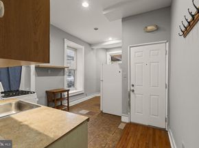 4630 Chester Avenue, Philadelphia PA 19143