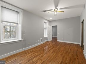 4630 Chester Avenue, Philadelphia PA 19143