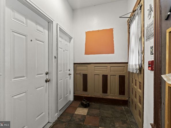 4630 Chester Avenue, Philadelphia PA 19143