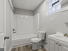 4630 Chester Avenue, Philadelphia PA 19143