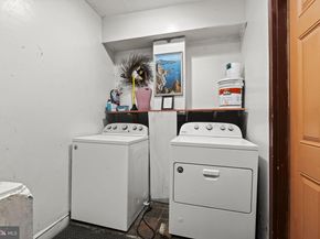 4630 Chester Avenue, Philadelphia PA 19143