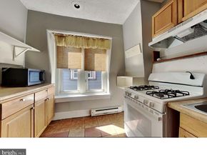 4630 Chester Avenue, Philadelphia PA 19143