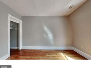 4630 Chester Avenue, Philadelphia PA 19143