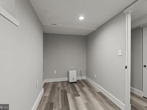 4630 Chester Avenue, Philadelphia PA 19143