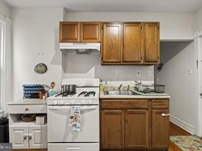 4630 Chester Avenue, Philadelphia PA 19143