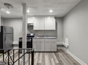 4630 Chester Avenue, Philadelphia PA 19143