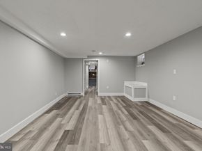 4630 Chester Avenue, Philadelphia PA 19143