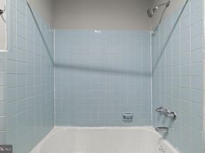 4630 Chester Avenue, Philadelphia PA 19143