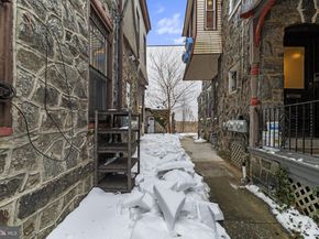 4630 Chester Avenue, Philadelphia PA 19143