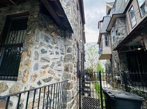 4630 Chester Avenue, Philadelphia PA 19143