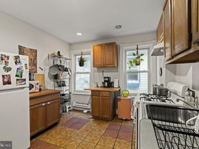 4630 Chester Avenue, Philadelphia PA 19143