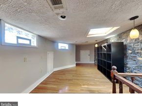 4630 Chester Avenue, Philadelphia PA 19143