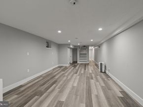 4630 Chester Avenue, Philadelphia PA 19143