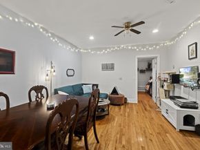 4630 Chester Avenue, Philadelphia PA 19143