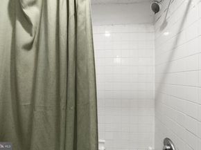 4630 Chester Avenue, Philadelphia PA 19143